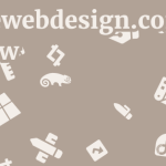 Hosiewebdesign.com Review 9 by BestFREE.nl