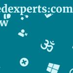 Hostedexperts.com Review 11 by BestFREE.nl