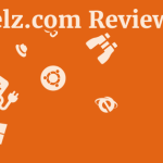 Hostelz.com Review 13 by BestFREE.nl