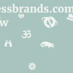 Hostessbrands.com Review 15 by BestFREE.nl