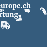 Hosteurope.ch Bewertung 5 by BestFREE.nl
