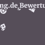 Hosting.de Bewertung 11 by BestFREE.nl