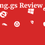 Hosting.gs Review 1 by BestFREE.nl