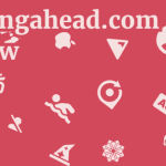 Hostingahead.com Review 7 by BestFREE.nl