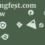 Hostingfest.com Review 7 by BestFREE.nl