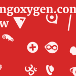 Hostingoxygen.com Review 11 by BestFREE.nl