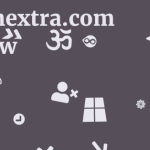 Hostnextra.com Review 5 by BestFREE.nl