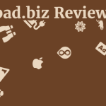 Hostpad.biz Review 11 by BestFREE.nl