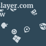 Hostslayer.com Review 9 by BestFREE.nl