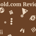 Hostsold.com Review 11 by BestFREE.nl