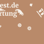 Hosttest.de Bewertung 11 by BestFREE.nl