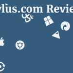 Hostylus.com Review 9 by BestFREE.nl