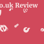 Hot.co.uk Review 7 by BestFREE.nl