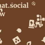 Hotchat.social Review 1 by BestFREE.nl