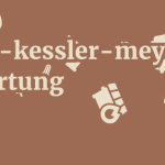 Hotel-kessler-meyer.de Bewertung 7 by BestFREE.nl