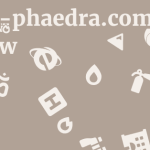 Hotel-phaedra.com Review 15 by BestFREE.nl