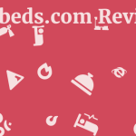 Hotelbeds.com Review 9 by BestFREE.nl
