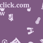 Hotelclick.com Review 11 by BestFREE.nl