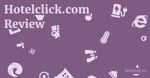Hotelclick.com Review 1 by BestFREE.nl