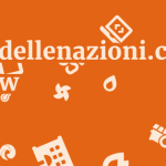Hoteldellenazioni.com Review 11 by BestFREE.nl