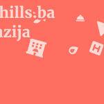 Hotelhills.ba Recenzija 3 by BestFREE.nl