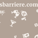 Hotelsbarriere.com Review 9 by BestFREE.nl