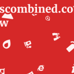 Hotelscombined.co.uk Review 27 by BestFREE.nl