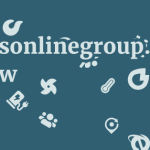 Hotelsonlinegroup.com Review 9 by BestFREE.nl