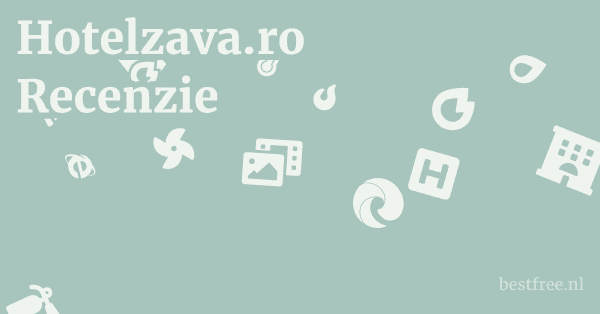 Hotelzava.ro Recenzie