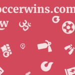 Hotsoccerwins.com Review 11 by BestFREE.nl