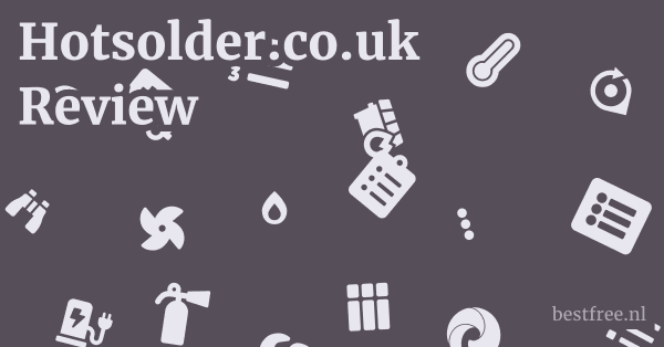 Hotsolder.co.uk Review 1 by BestFREE.nl