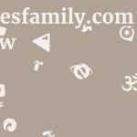 Hotteesfamily.com Review 13 by BestFREE.nl
