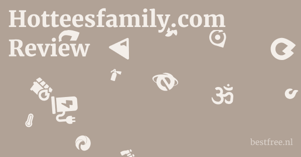 Hotteesfamily.com Review 1 by BestFREE.nl