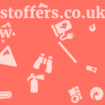 Hottestoffers.co.uk Review 17 by BestFREE.nl