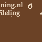 Hottuning.nl Beoordeling 15 by BestFREE.nl