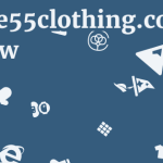 House55clothing.com Review 7 by BestFREE.nl