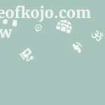 Houseofkojo.com Review 7 by BestFREE.nl