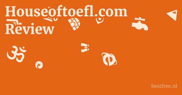 Houseoftoefl.com Review 1 by BestFREE.nl