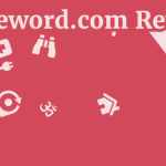 Houseword.com Review 13 by BestFREE.nl