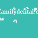 Hovefamilydental.co.uk Review 17 by BestFREE.nl