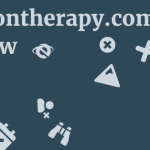Hoxtontherapy.com Review 3 by BestFREE.nl