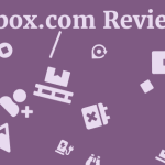 Hozzbox.com Review 9 by BestFREE.nl