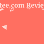 Hpbdtee.com Review 11 by BestFREE.nl