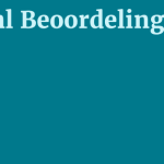 Hpe.nl Beoordeling 27 by BestFREE.nl