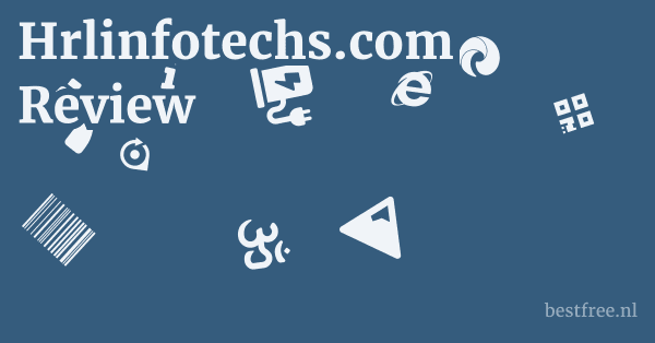 Hrlinfotechs.com Review 1 by BestFREE.nl