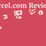 Hrparcel.com Review 3 by BestFREE.nl