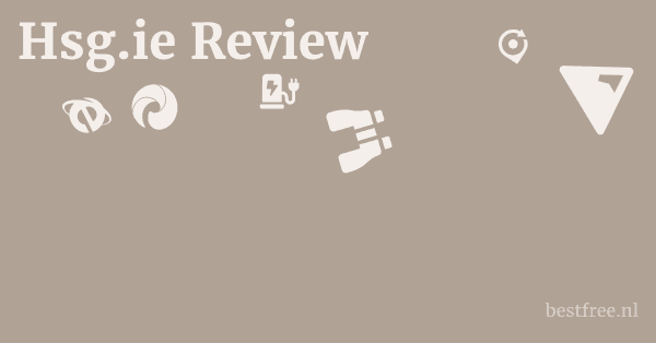 Hsg.ie Review 1 by BestFREE.nl