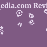 Ht-media.com Review 13 by BestFREE.nl