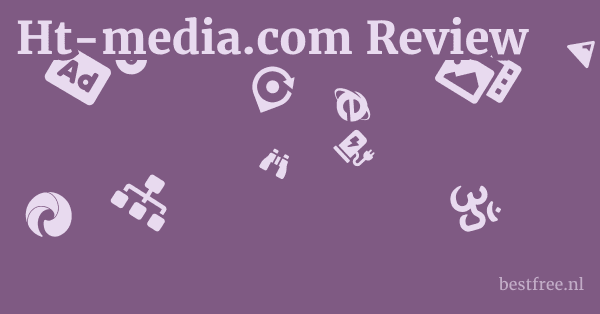 Ht-media.com Review 1 by BestFREE.nl