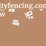 Hubcityfencing.com Review 9 by BestFREE.nl